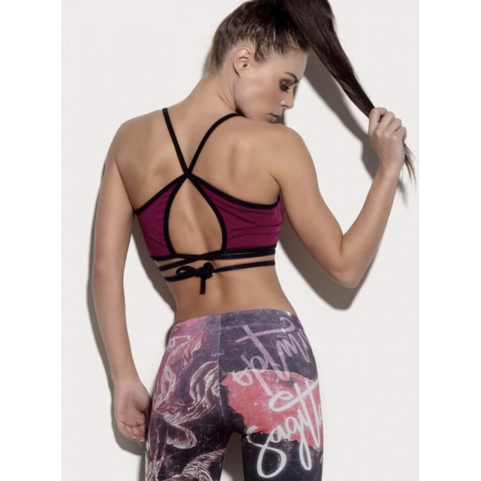 Жіночий топ Superhot Remarkable Borgon TOP1228