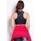 Топ Rock Code Top Cropped Close