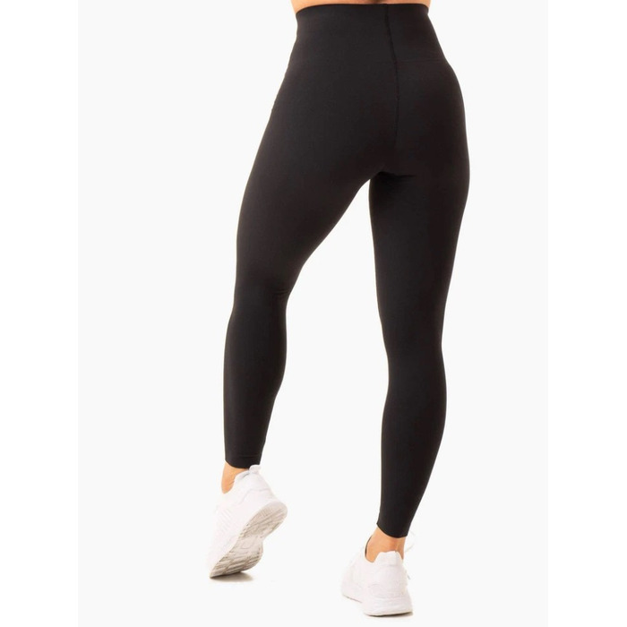 Леггинсы Extend Compression Leggings - Black