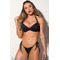 Купальні трусики Hipkini BIQUINI PEONY 3336719
