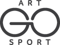 ArtGO Sport