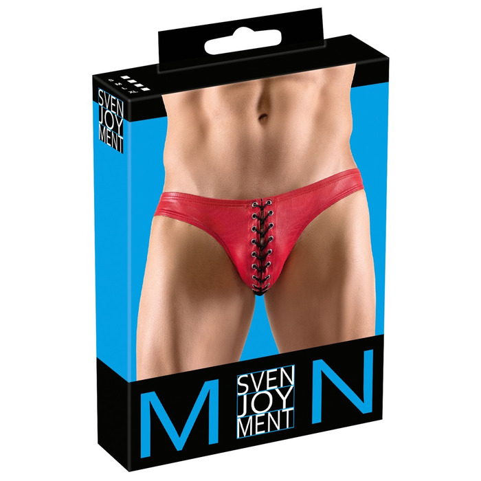 Труси чоловічі Men's Briefs M