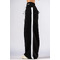 Штани Nebbia Oversized Sweatpants POWER Black 896