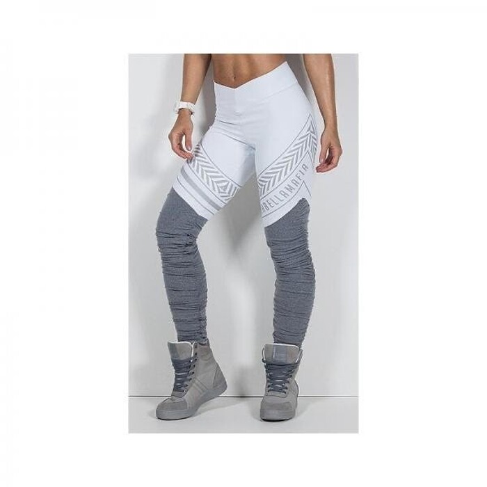 Леггинсы Labellamafia FCL11003/QF