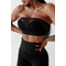 Легінси Legging Lovely Fitzona Black 14815