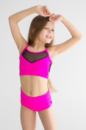 Купальный Moana & Trixy Wide