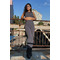 Топ Top Nina Fitzona Grafit 14842