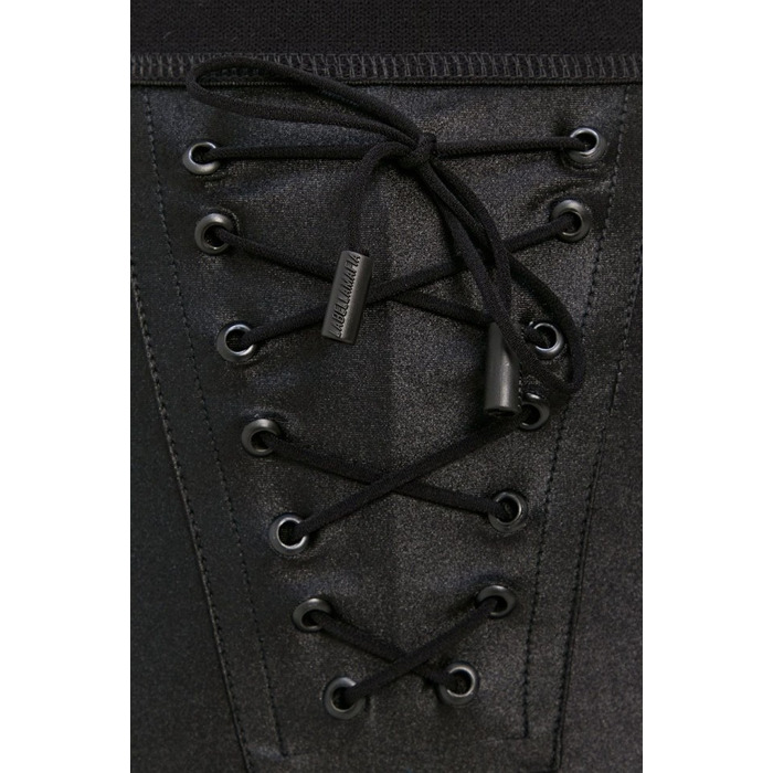 LEGGING FLAWLESS 21777