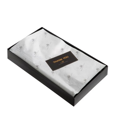 Шорти зі шнурівкою NOIR F292 Розмір - S