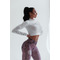 Лонгслів BLUSA HOLLYWOOD 23079
