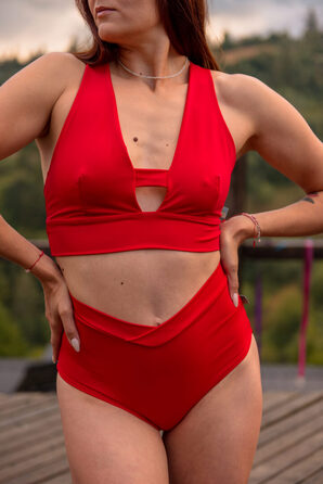 комплект MARTA & SPICY-X для полденса