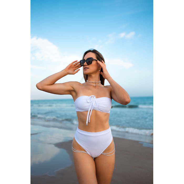 топ 'Carmen 2.0”