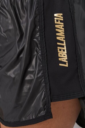 Шорты SHORTS Allure Black Box