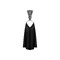 Сукня сексуальна Obsessive Agatya dress S/M