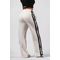 Штани Nebbia Straight Leg Sweatpants URBAN Cream 490