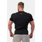 ФУТБОЛКА RED 'N' T-SHIRT BLACK 292