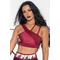 Топ Hipkini SCORE BULL RUSH 3336875