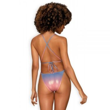 Купальник Obsessive Rionella S