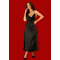 Сукня сексуальна Obsessive Agatya dress S/M