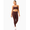 Топ Staples Sports Bra - Chocolate