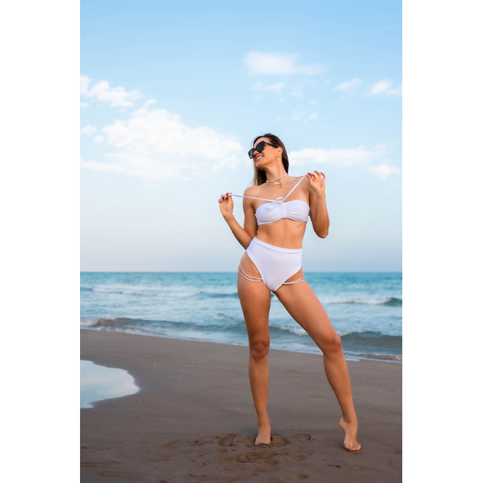 Купальник 'Carmen 2.0 & Manya', комплект