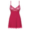Бебідолл Obsessive Rosalyne babydoll