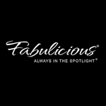 Fabulicious