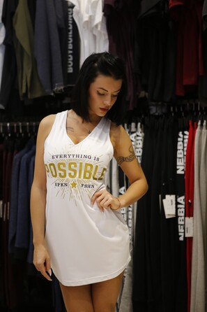 Сукня HIPKINI RMB STREET PUNK 3335952