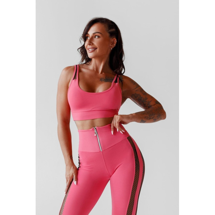 Топ Top Gummy Fitzona Coral 14803