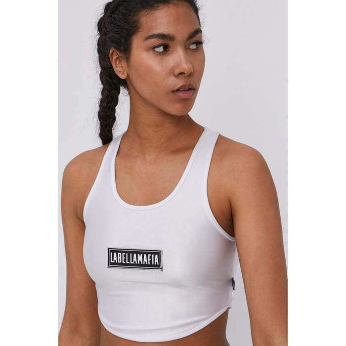 Топ TOP BIKERS 22796