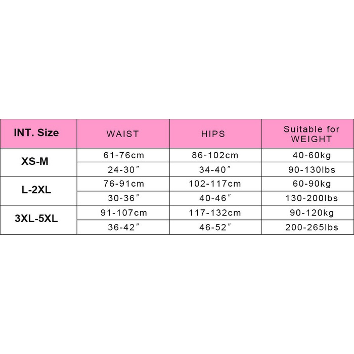 Колготы эротические черные Star Night с открытым доступом и стразами, XS-M