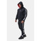Штани Golden Era Sweatpants Black 196