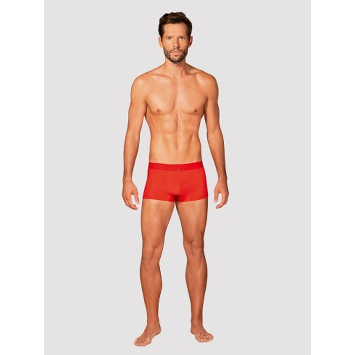 Трусы мужские Obsessive Boldero L/XL