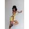 Платье Labellamafia VESTIDO HOT DRESS 22907