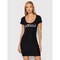 Плаття Labellamafia CROPPED HOLLYWOOD 23046