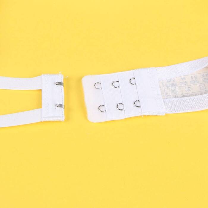 Сексуальна уніформа школярки Star Night для косплею у стилі коледжу, XS/S