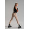 Легінси Legging Fitzona High Beige 14945