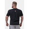 ФУТБОЛКА GOLDEN ERA T-SHIRT BLACK 192