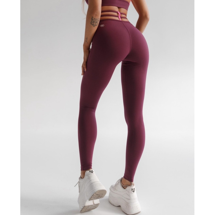 Легінси Hipkini SCORE HAND OFF 3336896