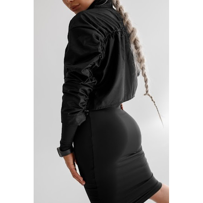 Сорочка Labellamafia CAMISA NONSTOP 21810