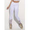 Легінси Superhot Leggings CAL927