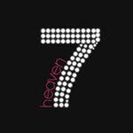 7HEAVEN