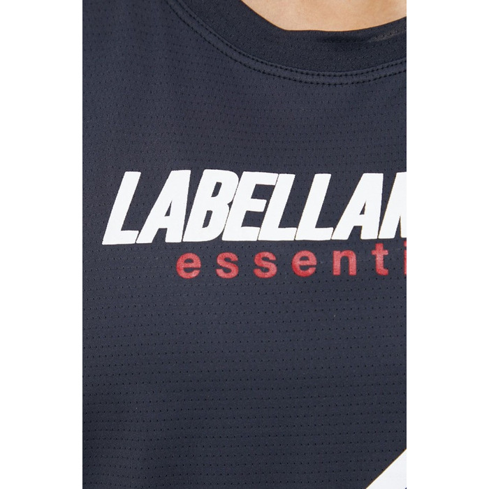 МАЙКА REGATA ESSENTIALS 21947