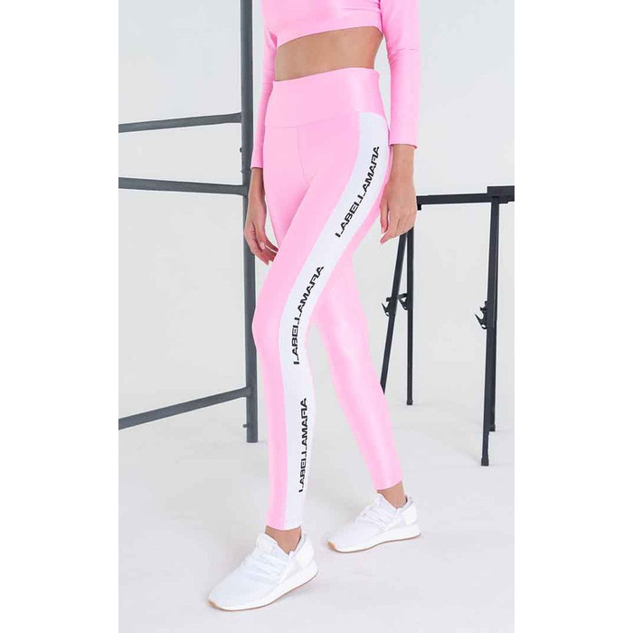 LEGGING CITY GIRLS 22980
