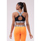 Топ Power Your Hero iconic sports bra 535 Black