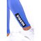Легінси Nebbia Scrunch butt 691 Blue
