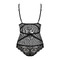Боді Obsessive Bondea body S/M