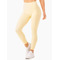 Легінси Level Up High Waisted Scrunch Leggings - Butter