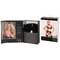 Комплект білизни Bra Set Velvet L