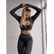 Болеро Blusa Fitzona Alfa Grafit 14892